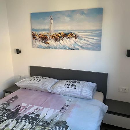 Apartmani Zaton 2 Esterno foto