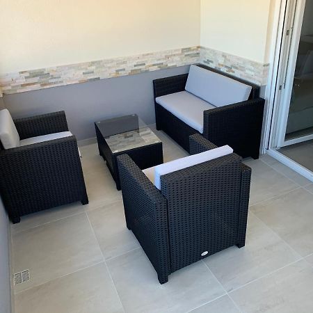 Apartmani Zaton 2 Esterno foto