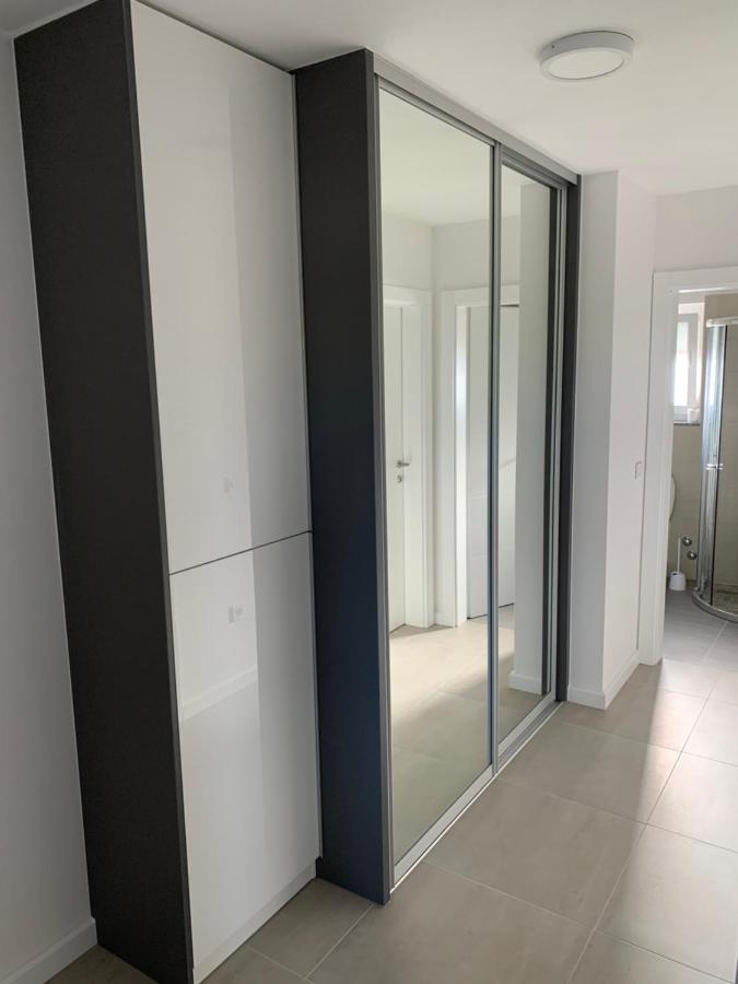 Apartmani Zaton 2 Esterno foto