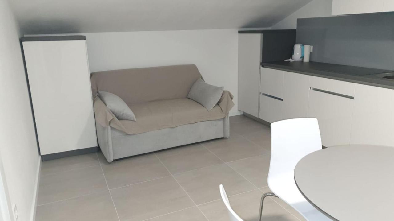 Apartmani Zaton 2 Esterno foto