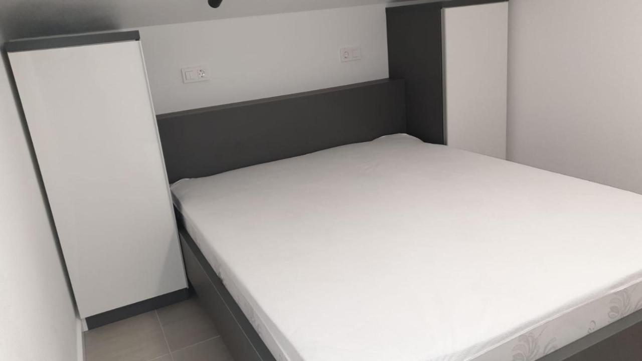 Apartmani Zaton 2 Esterno foto