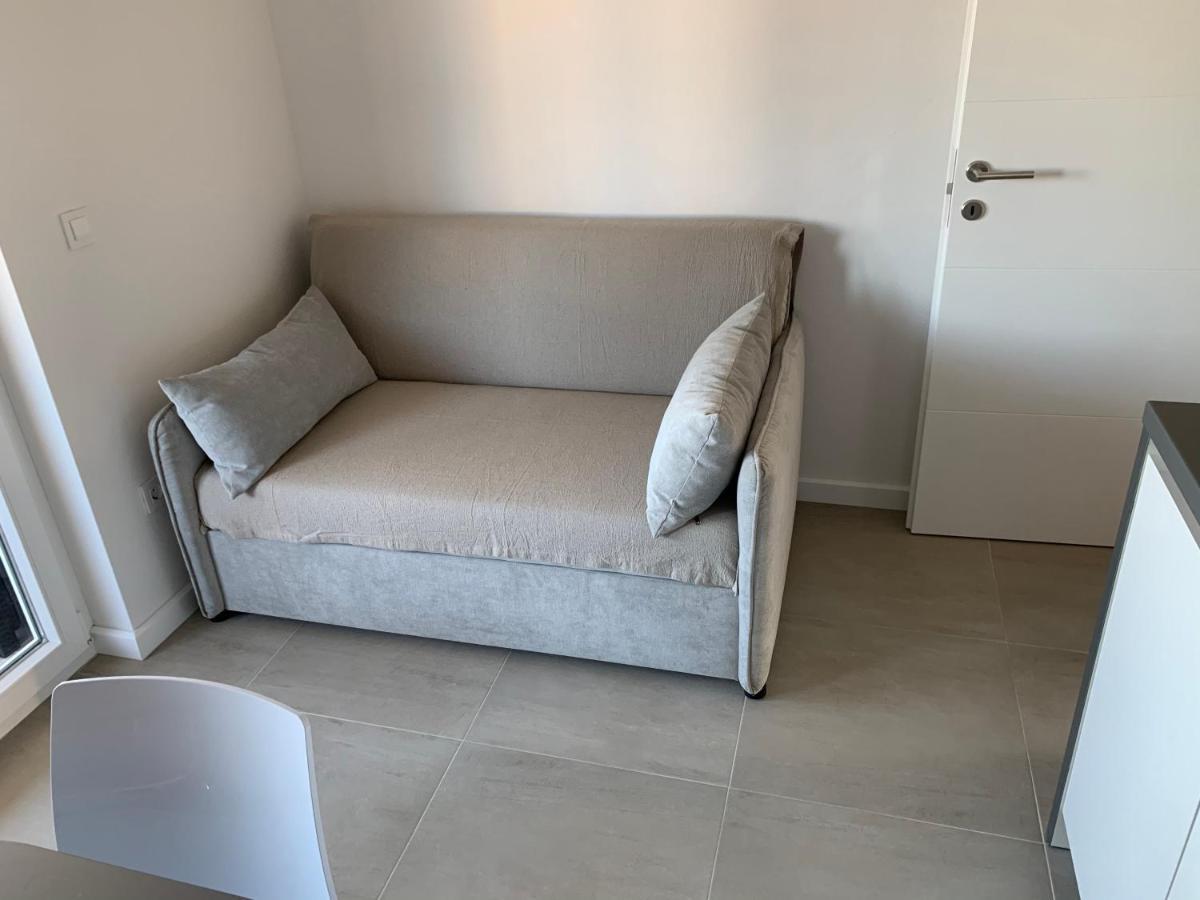 Apartmani Zaton 2 Esterno foto