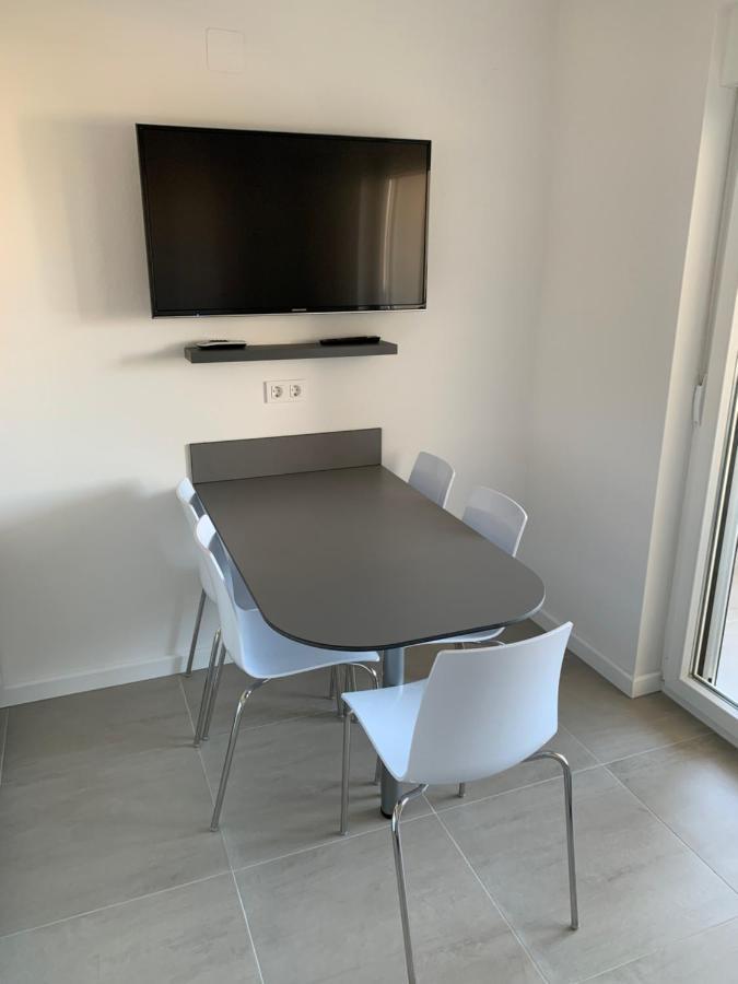 Apartmani Zaton 2 Esterno foto