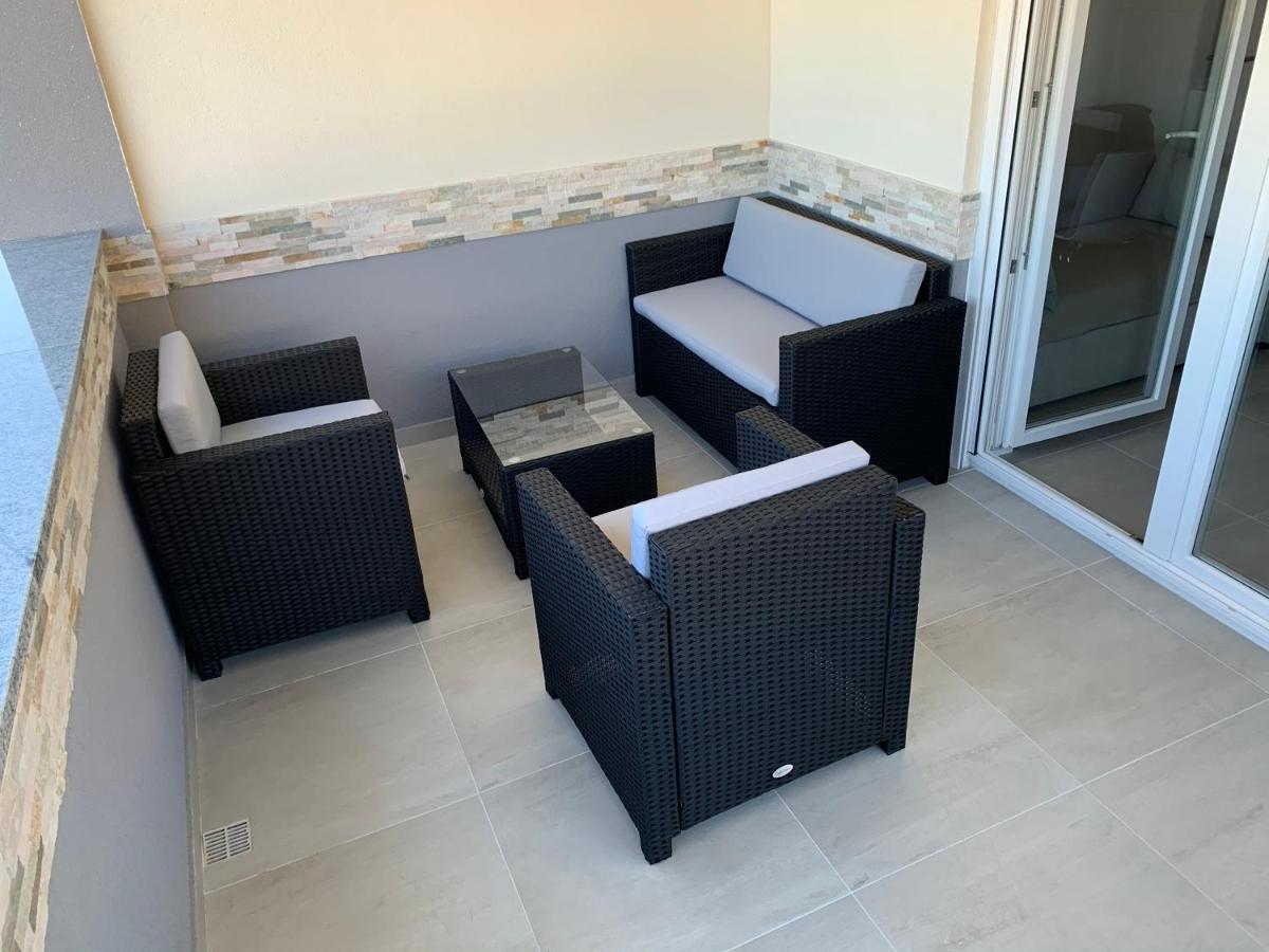 Apartmani Zaton 2 Esterno foto