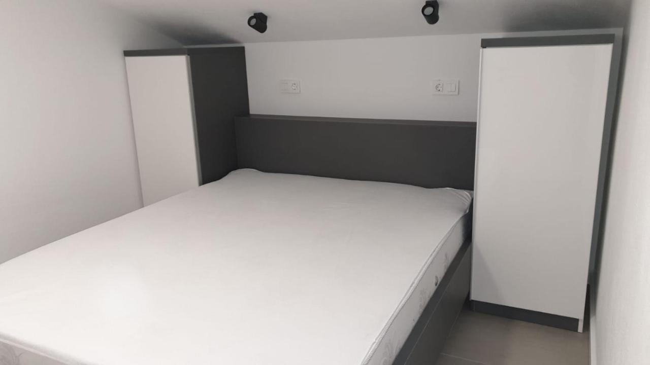 Apartmani Zaton 2 Esterno foto