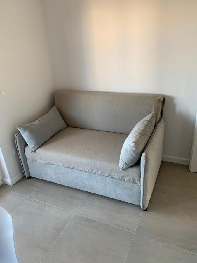 Apartmani Zaton 2 Esterno foto