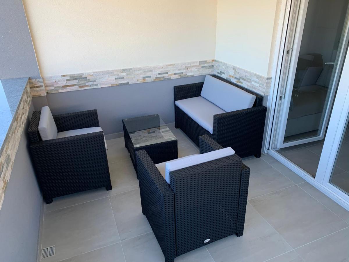 Apartmani Zaton 2 Esterno foto